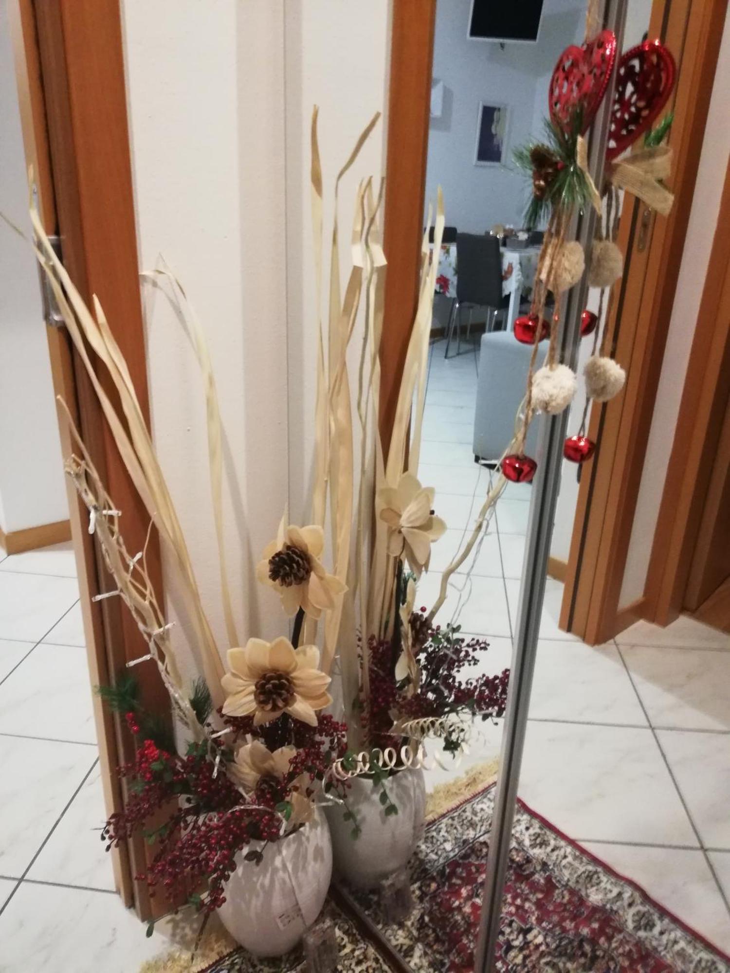 로베레토 Ca Delle Rose 아파트 객실 사진